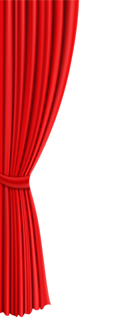 curtain_center